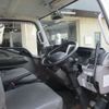mitsubishi-fuso canter 2016 CFJ9770672 image 11