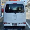 daihatsu hijet-van 2020 -DAIHATSU 【名変中 】--Hijet Van S321V--0473664---DAIHATSU 【名変中 】--Hijet Van S321V--0473664- image 15