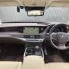 lexus ls 2017 -LEXUS--Lexus LS DAA-GVF50--GVF50-6002164---LEXUS--Lexus LS DAA-GVF50--GVF50-6002164- image 2