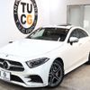 mercedes-benz cls-class 2019 -MERCEDES-BENZ--Benz CLS LDA-257314--WDD2573142A043831---MERCEDES-BENZ--Benz CLS LDA-257314--WDD2573142A043831- image 11