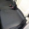 suzuki wagon-r 2016 -SUZUKI 【野田 580】--Wagon R DBA-MH34S--MH34S-546976---SUZUKI 【野田 580】--Wagon R DBA-MH34S--MH34S-546976- image 12