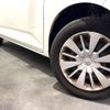 toyota tank 2018 CFJ1732055 image 13