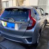 honda fit 2014 -HONDA--Fit DAA-GP5--GP5-1016494---HONDA--Fit DAA-GP5--GP5-1016494- image 5