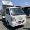 suzuki carry-truck 2016 -SUZUKI--Carry Truck DA16T--DA16T-304167---SUZUKI--Carry Truck DA16T--DA16T-304167- image 16