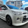 mitsubishi delica-d5 2010 -MITSUBISHI 【神戸 332ﾀ 809】--Delica D5 DBA-CV5W--CV5W-0405597---MITSUBISHI 【神戸 332ﾀ 809】--Delica D5 DBA-CV5W--CV5W-0405597- image 30