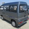 honda acty-van 1992 No4453 image 7