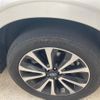 subaru forester 2016 -SUBARU--Forester DBA-SJG--SJG-031859---SUBARU--Forester DBA-SJG--SJG-031859- image 9