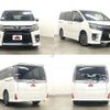 toyota voxy 2016 -TOYOTA--Voxy DBA-ZRR80W--ZRR80-0283871---TOYOTA--Voxy DBA-ZRR80W--ZRR80-0283871- image 9