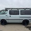 toyota hiace-van 2004 -TOYOTA--Hiace Van TC-TRH112V--TRH112-0010060---TOYOTA--Hiace Van TC-TRH112V--TRH112-0010060- image 12