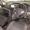 nissan nv200-vanette 2020 CFJ1735911 image 4