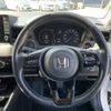 honda vezel 2021 NIKYO_NZ62507 image 7