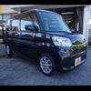 daihatsu tanto 2017 -DAIHATSU--Tanto DBA-LA600S--LA600S-0576735---DAIHATSU--Tanto DBA-LA600S--LA600S-0576735- image 2