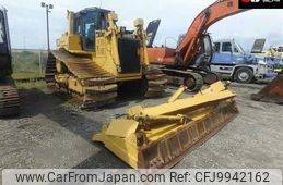 others others undefined -OTHER JAPAN--ｷｬﾀﾋﾟﾗｰ D6R-CAT00D6RPLGP00527---OTHER JAPAN--ｷｬﾀﾋﾟﾗｰ D6R-CAT00D6RPLGP00527-