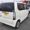 honda n-box 2017 -HONDA 【三重 584ﾙ819】--N BOX JF1-1975337---HONDA 【三重 584ﾙ819】--N BOX JF1-1975337- image 7