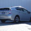 toyota prius 2014 -TOYOTA--Prius DAA-ZVW30--ZVW30-1814987---TOYOTA--Prius DAA-ZVW30--ZVW30-1814987- image 8