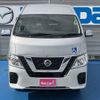 nissan caravan-van 2019 -NISSAN--Caravan Van LDF-CW8E26ｶｲ--CW8E26-101972---NISSAN--Caravan Van LDF-CW8E26ｶｲ--CW8E26-101972- image 3