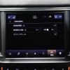 maserati levante 2021 CFJ1629069 image 9