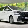 toyota vellfire 2017 -TOYOTA--Vellfire DBA-AGH30W--AGH30-0136285---TOYOTA--Vellfire DBA-AGH30W--AGH30-0136285- image 18