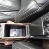 toyota hilux-surf 1999 -TOYOTA--Hilux Surf GF-RZN185W--RZN185-9031547---TOYOTA--Hilux Surf GF-RZN185W--RZN185-9031547- image 50