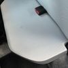 suzuki alto 2017 CFJ1737482 image 18