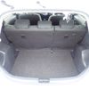 toyota aqua 2017 -TOYOTA--AQUA DAA-NHP10--NHP10-6564628---TOYOTA--AQUA DAA-NHP10--NHP10-6564628- image 17