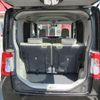 daihatsu tanto 2015 quick_quick_DBA-LA600S_LA600S-0287267 image 9