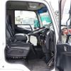 mitsubishi-fuso fighter 2018 -MITSUBISHI--Fuso Fighter 2KG-FK61F--FK61F-601980---MITSUBISHI--Fuso Fighter 2KG-FK61F--FK61F-601980- image 24