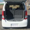 suzuki wagon-r 2010 -SUZUKI--Wagon R DBA-MH23S--MH23S-259783---SUZUKI--Wagon R DBA-MH23S--MH23S-259783- image 9