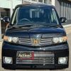 honda zest-spark 2010 CFJ1607774 image 13