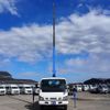 isuzu elf-truck 2006 GOO_JP_700040276330161019001 image 24