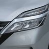 nissan serena 2021 CFJ1811038 image 4