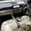 mercedes-benz glb-class 2022 CFJ1883787 image 7