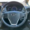 toyota esquire 2020 CFJ1634183 image 9