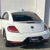 volkswagen the-beetle 2018 -VOLKSWAGEN--VW The Beetle ABA-16CZD--WVWZZZ16ZJM726241---VOLKSWAGEN--VW The Beetle ABA-16CZD--WVWZZZ16ZJM726241- image 17