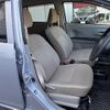 daihatsu mira-e-s 2013 -DAIHATSU--Mira e:s DBA-LA300S--LA300S-1178793---DAIHATSU--Mira e:s DBA-LA300S--LA300S-1178793- image 24