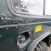 hummer hummer-others 2014 CFJ1684581 image 31