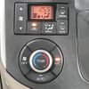 daihatsu tanto 2014 quick_quick_LA600S_LA600S-0151604 image 7