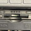 toyota tank 2019 -TOYOTA--Tank DBA-M900A--M900A-0400463---TOYOTA--Tank DBA-M900A--M900A-0400463- image 5