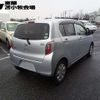 daihatsu mira-e-s 2013 -DAIHATSU--Mira e:s LA310S--1031096---DAIHATSU--Mira e:s LA310S--1031096- image 6