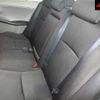 toyota sai 2010 -TOYOTA 【富山 300ﾐ120】--SAI AZK10-2021149---TOYOTA 【富山 300ﾐ120】--SAI AZK10-2021149- image 5