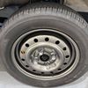 daihatsu hijet-truck 2000 CFJ1724884 image 18