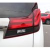 toyota alphard 2016 -TOYOTA--Alphard DBA-GGH30W--GGH30-0013721---TOYOTA--Alphard DBA-GGH30W--GGH30-0013721- image 13