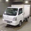 suzuki carry-truck 2019 CFJ1530142 image 1