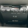 nissan caravan-van 2017 -NISSAN--Caravan Van CBF-VR2E26--VR2E26-032030---NISSAN--Caravan Van CBF-VR2E26--VR2E26-032030- image 9