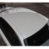 toyota crown-hybrid 2013 CFJ1725967 image 62