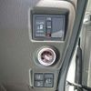 honda n-box 2023 -HONDA--N BOX 6BA-JF3--JF3-5282***---HONDA--N BOX 6BA-JF3--JF3-5282***- image 15