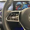 mercedes-benz glb-class 2022 -MERCEDES-BENZ--Benz GLB 3DA-247613M--W1N2476132W250820---MERCEDES-BENZ--Benz GLB 3DA-247613M--W1N2476132W250820- image 12