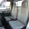 toyota liteace-truck 2018 -TOYOTA--Liteace Truck DBF-S402U--S402U-0025612---TOYOTA--Liteace Truck DBF-S402U--S402U-0025612- image 15