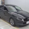 mazda cx-3 2021 -MAZDA 【名古屋 306む2829】--CX-30 DMEP-123733---MAZDA 【名古屋 306む2829】--CX-30 DMEP-123733- image 6