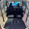 toyota sienta 2016 -TOYOTA--Sienta DAA-NHP170G--NHP170-7052078---TOYOTA--Sienta DAA-NHP170G--NHP170-7052078- image 8